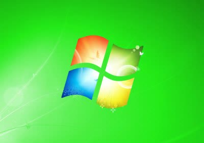 developer runs windows cpu 128mb ram windows 7 found with video
