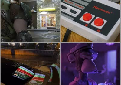 techspot doom year in review 2022