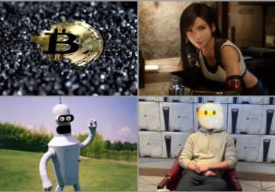 techspot year in review 2022