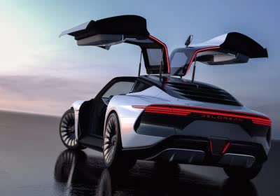 techspot year in review 2022