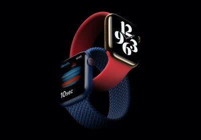lawsuit apple watch blood oxygen sensor sensor apple watch blood oxygen