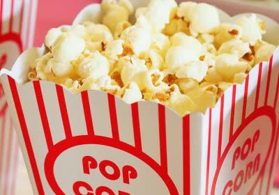 researchers energy infrared appliances