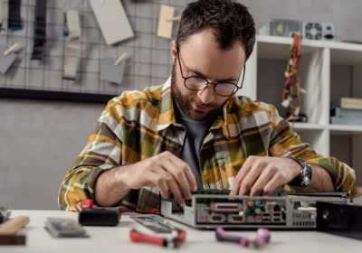 york r2r with video right to repair repair legislation law new york