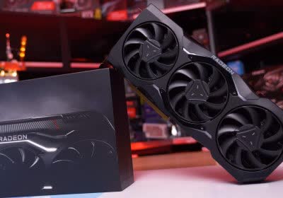 amd radeon xtx overheating graphics card radeon rx 7900 xtx