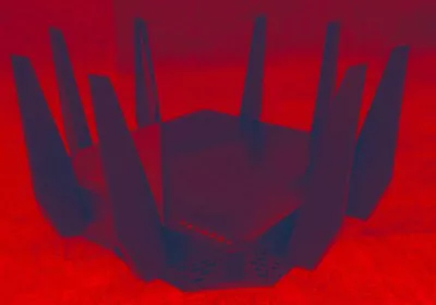 netgear asap networking vulnerability routers wifi