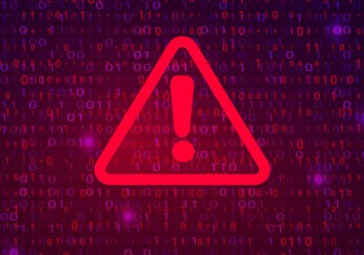 insurance zurich insurance cyberattack cyberwarfare