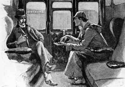 public domain copyright internet archive