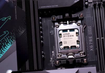 amd ryzen zen4 cpus zen3 amd intel cpu mindfactory zen 4 ryzen 7000