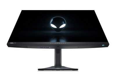 alienware aw2524h 500hz monitor dell alienware esports