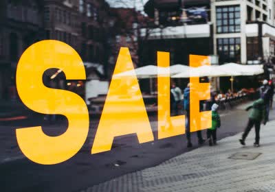 online adobe ecommerce