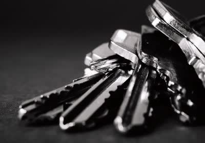 bitdefender megacortex ransomware