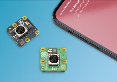 raspberry launches 12mp camera module autofocus camera raspberry pi with video