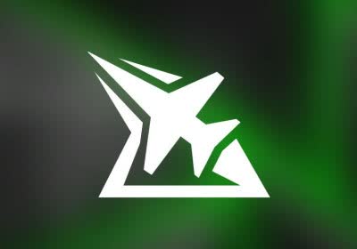 msi afterburner russia ukraine gpu