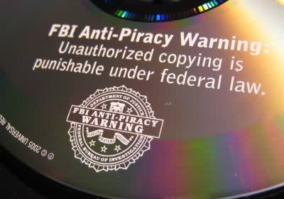 belarus russia piracy legal ukraine