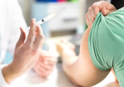 biontech medical vaccine coronavirus cancer uk