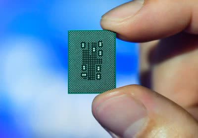 apple bluetooth qualcomm apple silicon broadcomm