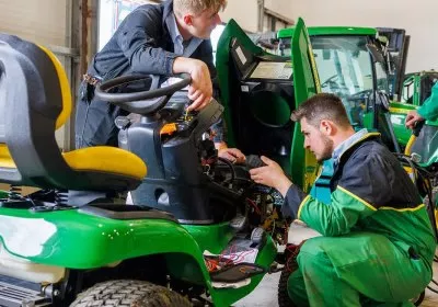 john deere right to repair diy
