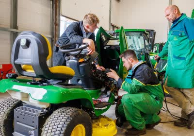 john deere diy right to repair