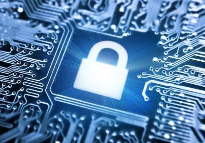 patch patch tuesday zero day