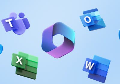 microsoft basic 100gb microsoft office outlook onedrive microsoft 365