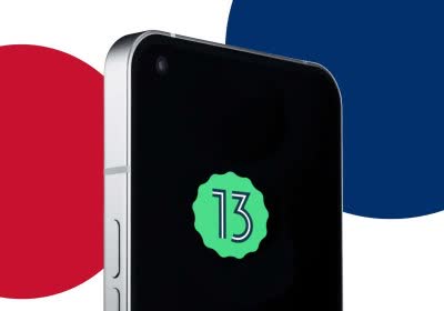 phone beta nothing with video