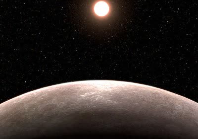 nasa james webb telescope space