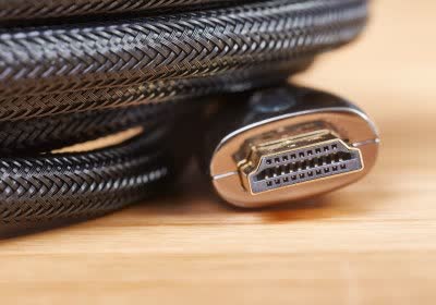 hdmi hdmi alt mode displayport