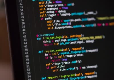 chromium project rust google chromium