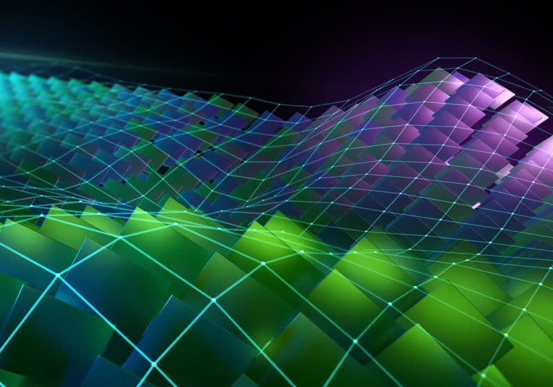 Open source project is making strides in bringing CUDA to non-Nvidia GPUs