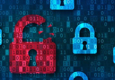 nortonlifelock data breach cyberattack