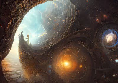 artists stable diffusion midjourney AI copyright