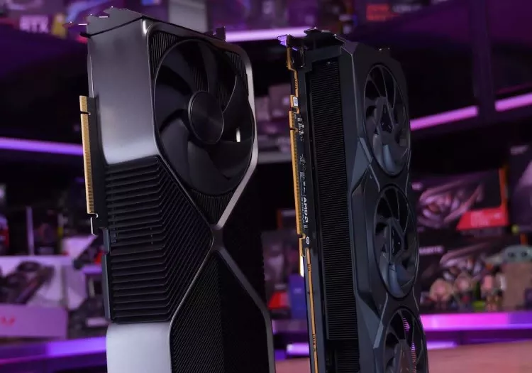 Cost Per Frame: Best Value Graphics Cards in Early 2023