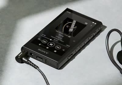 sony walkman android sony music music player walkman with video