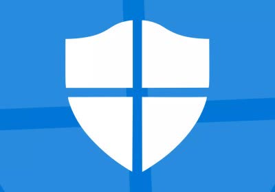 microsoft defender windows