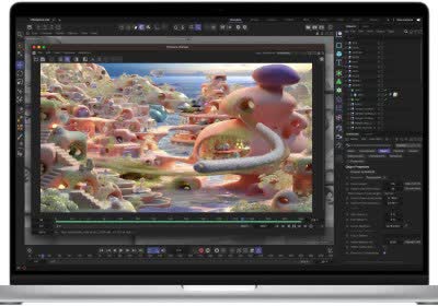 apple announces macbook pros m2 pro m2 max chips macbook pro apple silicon