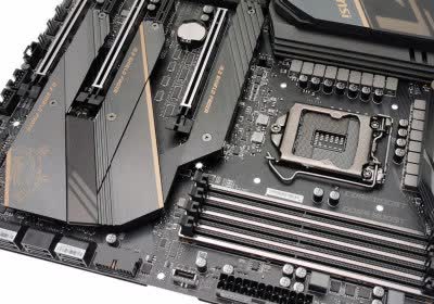 secure boot msi uefi