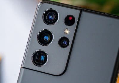 samsung photography