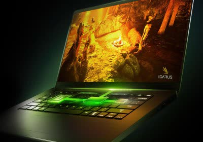 nvidia rtx laptop nvidia geforce gaming