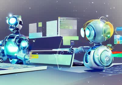 ai opinion futurology chatgpt