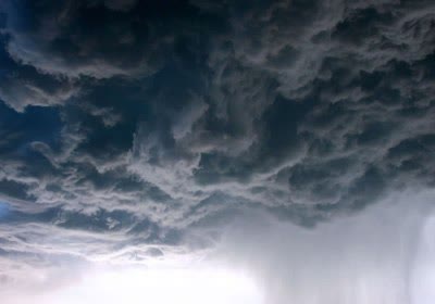 basecamp cloud