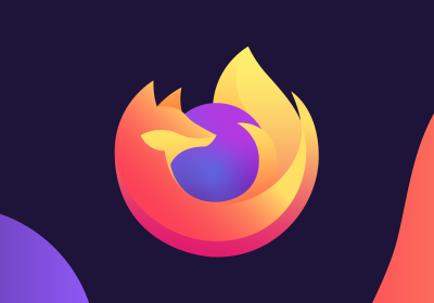 mozilla manifest v2 firefox browser extensions ad blocking