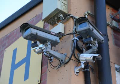 researchers wifi big brother spying surveillance carnegie mellon university