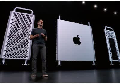 apple mac pro trade in