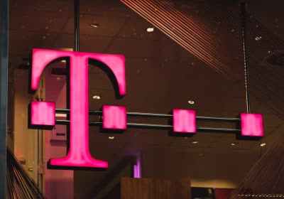 latest t-mobile t-mobile data breach