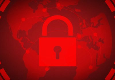 ransomware blockchain cybercriminals