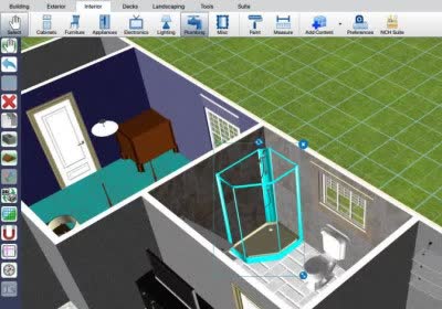 dreamplan home design