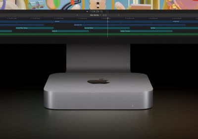 mac mini m2 pro mac mini