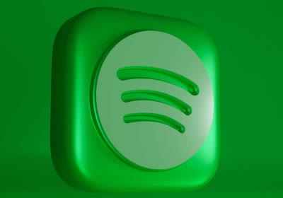 spotify layoffs