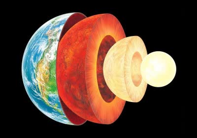 earth