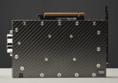 nvidia rtx itx nvidia gpu cooling liquid cooling found geforce rtx with video
